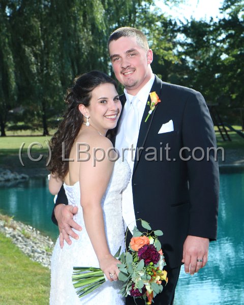 W17MarNat0865b 8x10.jpg